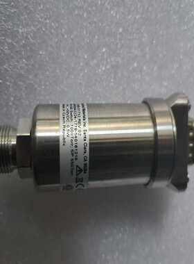 AMAT应用材料0190-51732REV02实物拍-议价