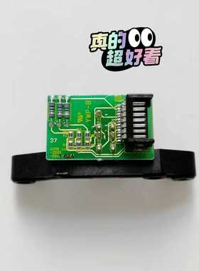 议价20-200-01120-200-01现货/维修