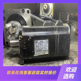 ISMH4 U2拍前询价下单 75B30CB