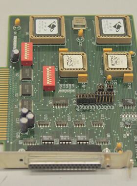 GMI GMIC1995 020G100208A 035G00014406 090G10018720 Modul Kar