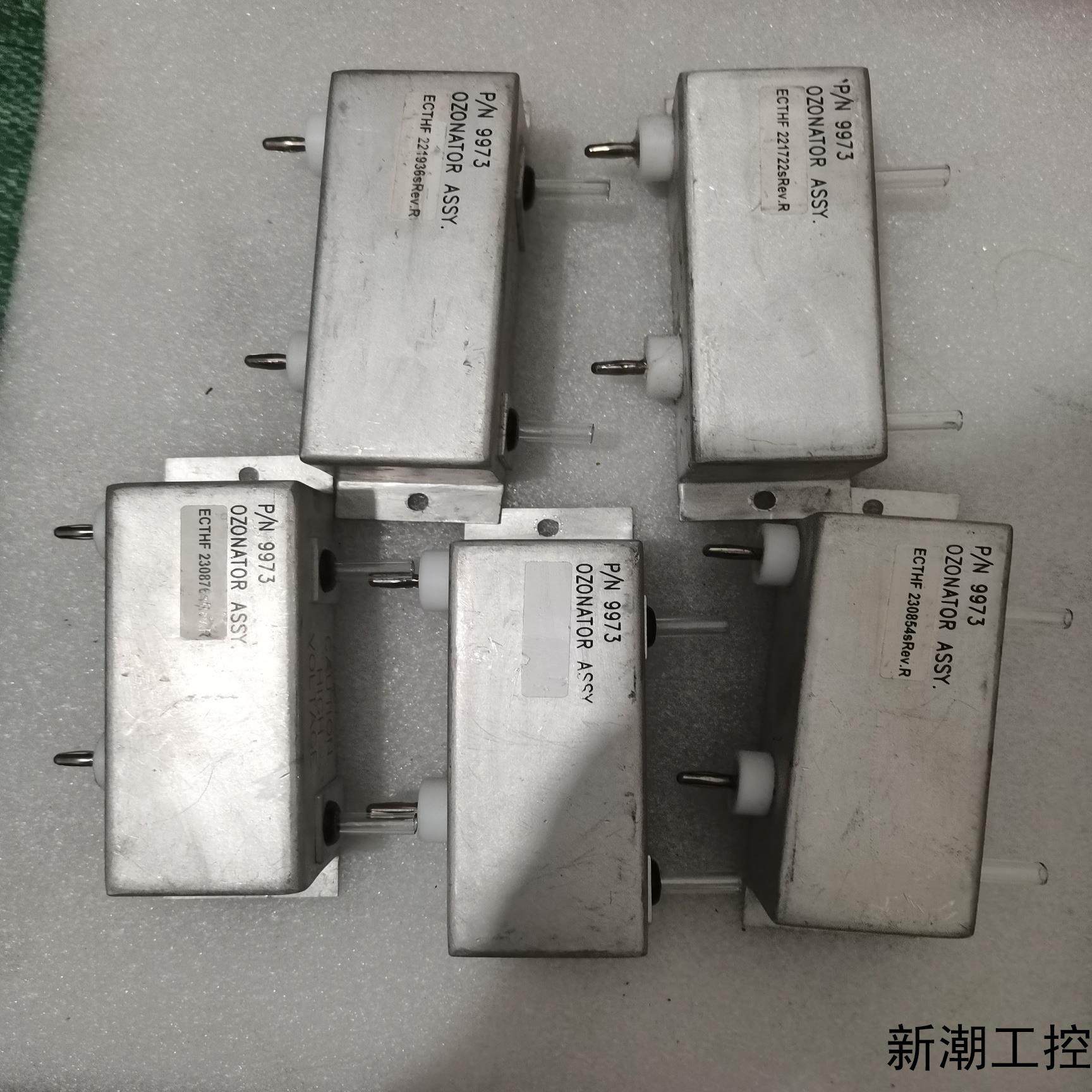 赛默飞臭氧发生器9973型号OZONATOR议价商品