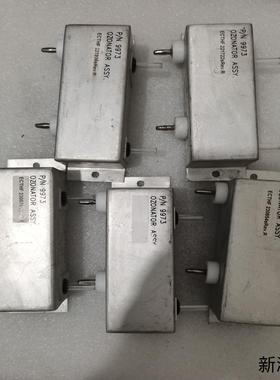 赛默飞臭氧发生器9973型号OZONATOR议价商品