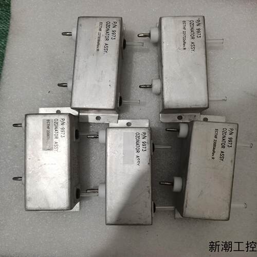 赛默飞臭氧发生器9973型号OZONATOR议价商品