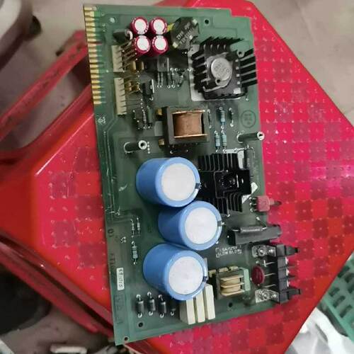 寻abb96014801电源板慈溪电子