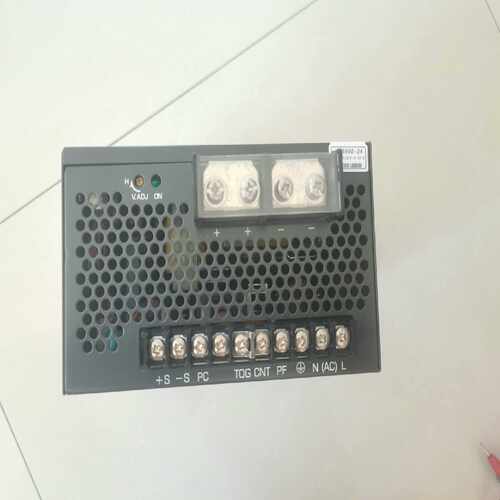 TDK-Lambda24V直流开关电源,648W,2询价