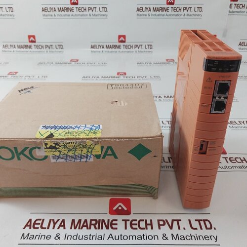 寻Yokogawa scp461e1 s2 processor module