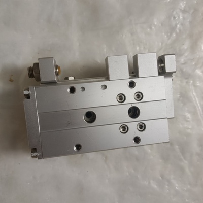 TPC滑台气缸NLPD1230R51个议价