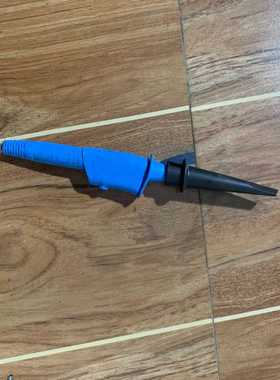 询价4.agilent安捷伦u1561a探头针