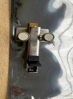 Agilent16092A夹具附件，实物图，未使用询价