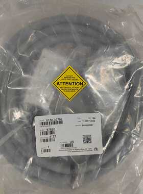 AMAT应用材料0150-33796线缆组件，全新原装，美国--议价商品