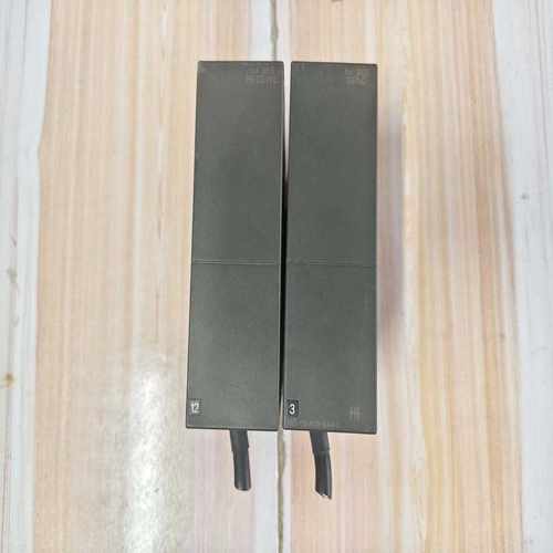 西门子6ES7365-0BA01-0AA0IM365通议价