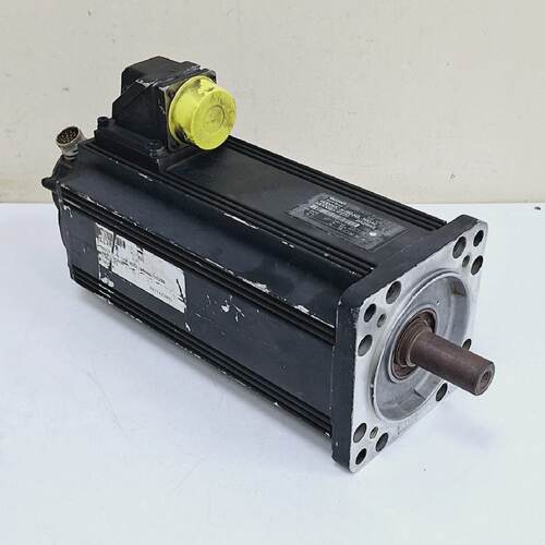 Rexroth MDD093CN060N2L110GA0  MDD09317270 Permanent Magnet M