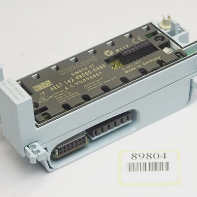 议价6Es71424Bd000Ab0  6Es7 1424Bd000Ab0适用