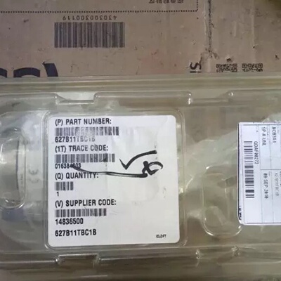 配件MKS627B01TBE1B627B01TDE1B628B01TBE1B628B01TDE1B空计议价