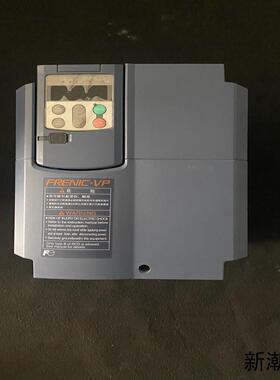 FRN11F1S-4C 富士变频器F1S系列 380V11K议价商品
