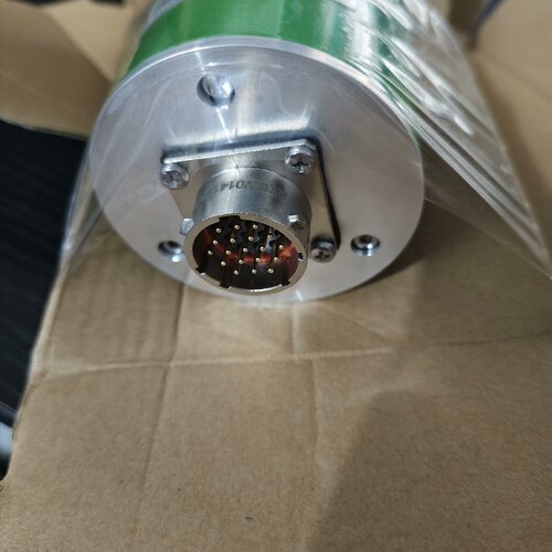 询-宜科EAMM58C10GP6PMAA162048.PM