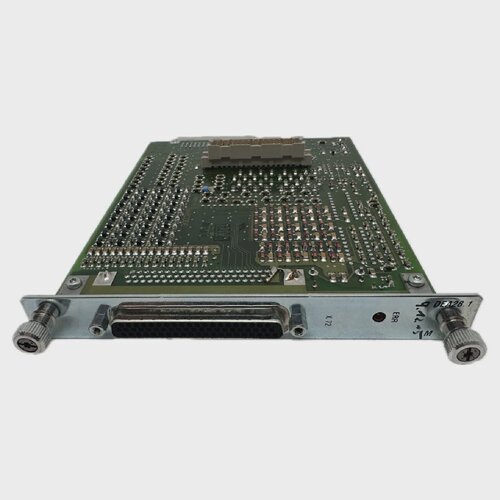 .PQ4166 Platine Indramat DEA28.1 10909423A8701 DEA8