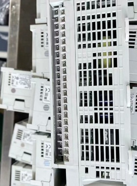 三菱PLCFX532ETFX5U64MT