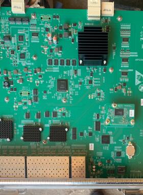 LSQM1CGP24TSSA8 LSQ1CGP24TSSC