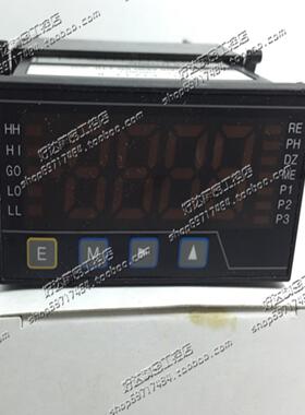 原装正品日本AsahiKeiki旭计器仪表A7217-8DC12V-48V现货