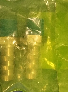 世伟洛克12NPT*34水管接头需要的私-议价