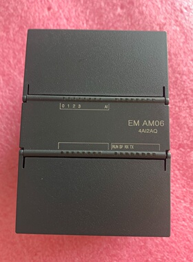 EMAM064AI2AQ模块二手拆机成色不错轻微使-议价