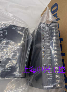 原装东方驱动器SS301NSS302N