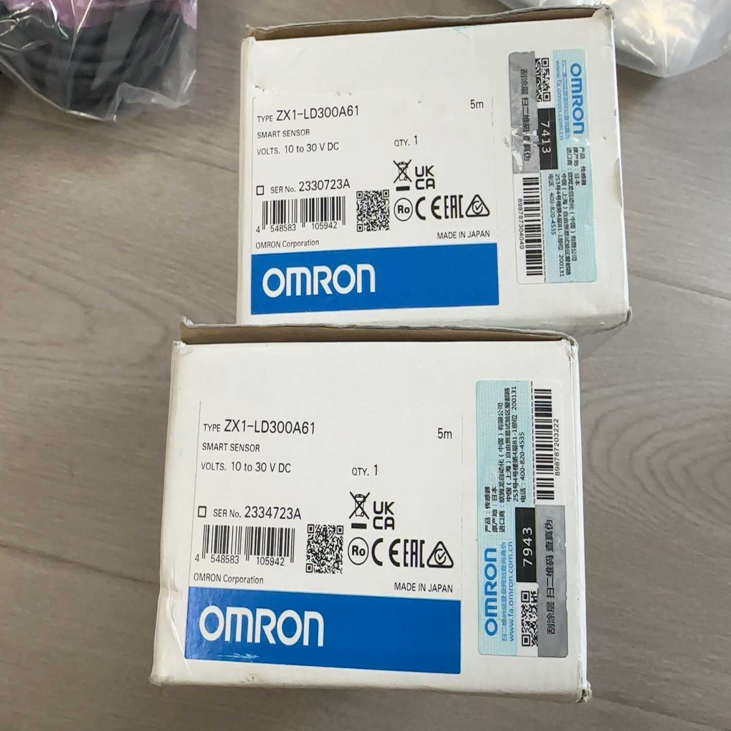【议价】ZX1-LD300A612M适用