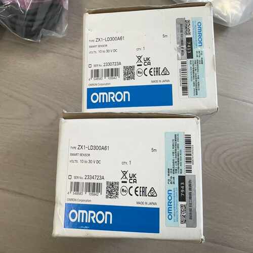 ZX1-LD300A612M询价