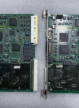 议价罗氏主板ECPU550原装现货实物拍摄成色如图功能