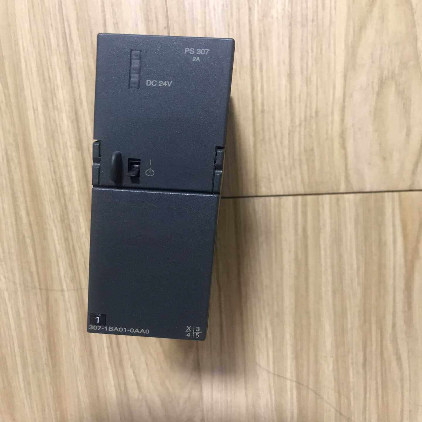 307-1BA01，2019-2020年九九，询价