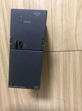 307-1BA01，2019-2020年九九，询价