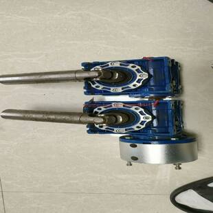 X15 X15D人机界面触摸屏VT3 咨询 VT3