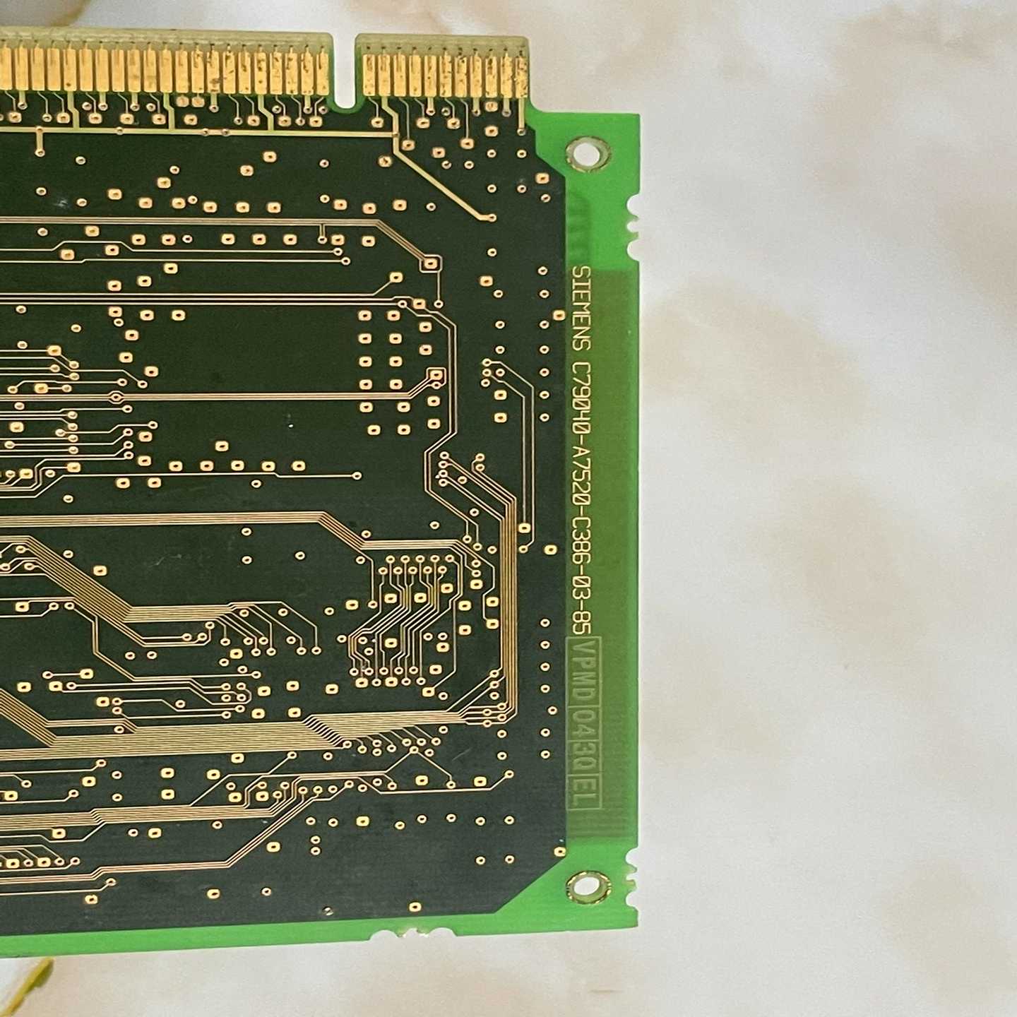 6GT2002-1HD01/1HD00RF170C连接~询价