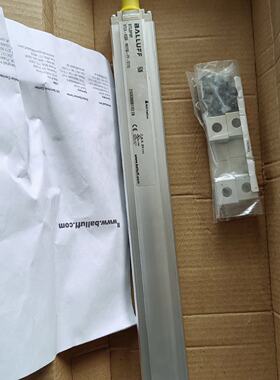 议价BALLUFF巴鲁夫BTL0P8P BTL6-A500-M0150-PF-S115位置传感器，