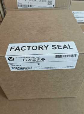 询价~1756-PBXT  ，当天可发1756pbxt