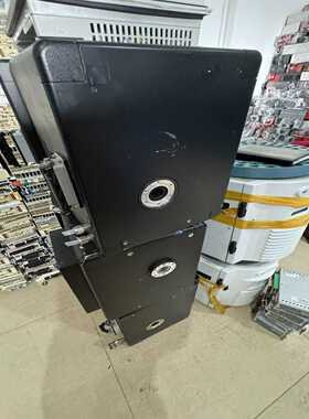 【星慕电子】MKS 电源 AX-7685-01，ASTRONex，