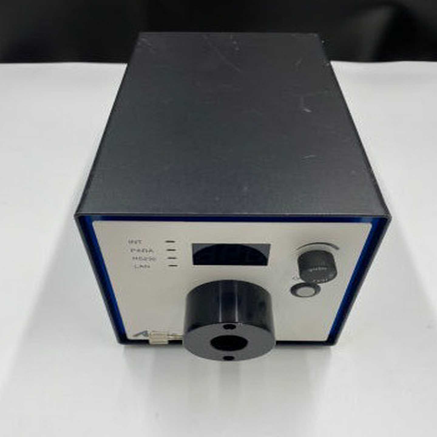 AITECLED驱动LLBGI-20X30R5W-002【博航商行】