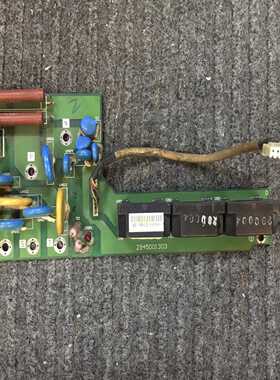 议价变频器霍尔传感器拆机2450010变频器适用