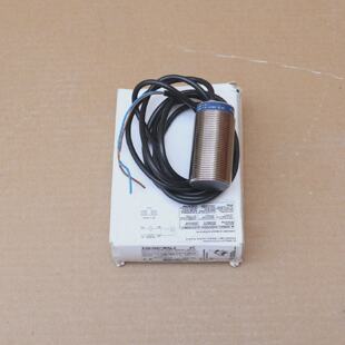 Telemecanique XS630B1MAL2 Induktiver Nherungsschalter