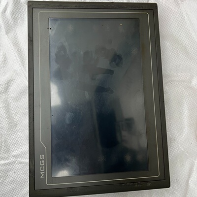 寻I昆仑通态10寸触摸屏TPC1062KX