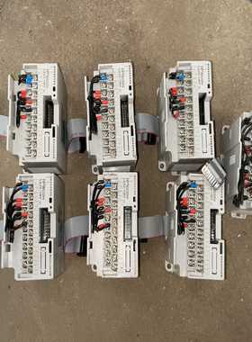 维控PLCLX3V-1WT实图拍摄功能正常包好包邮--议价商品