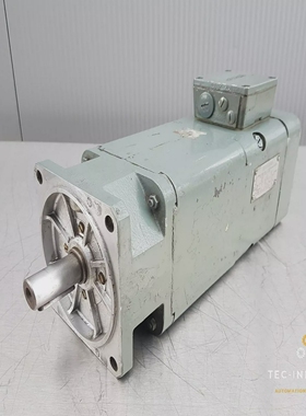 SIEMENSPERMANENTMAGNETMOTOR1HU3074-0AC01-0ZZ9ZI1HU