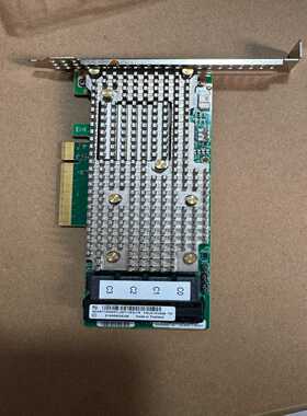 LSI930-16iRAID阵列卡，型号9460-16i--议价商品