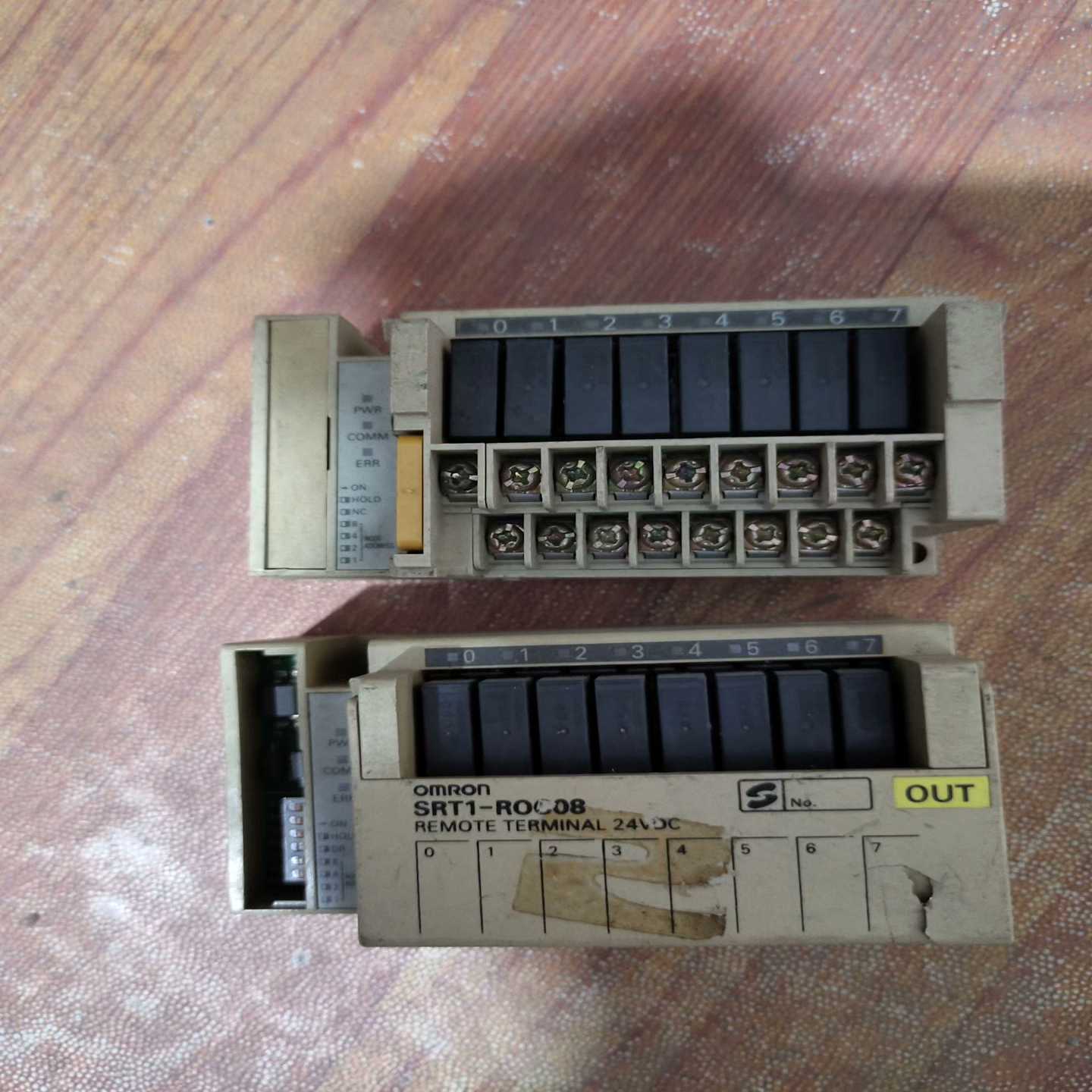 SRT1-ROC08模块询价