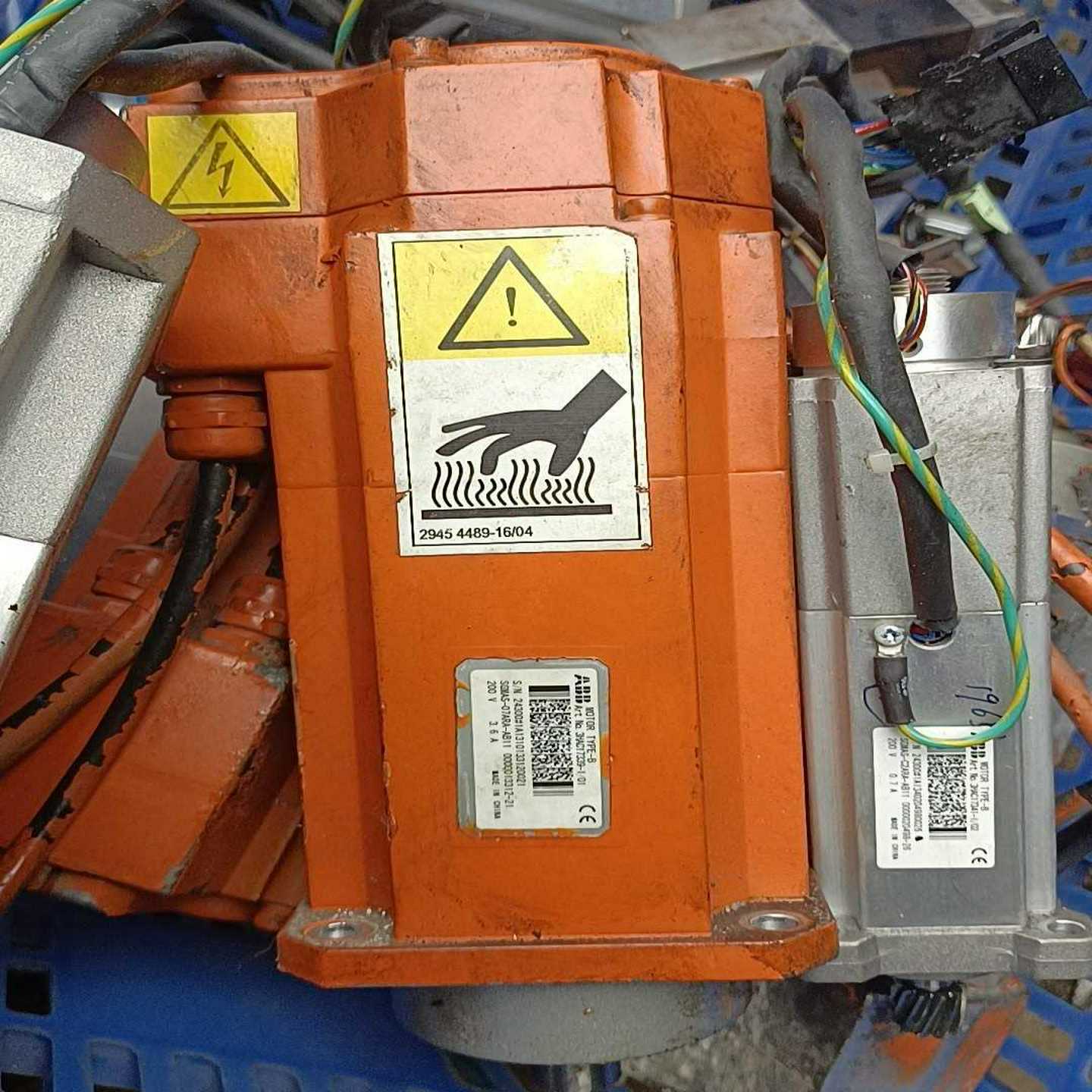 KV-NC16EXEKV-NC16ETE基恩士KEYEN询价