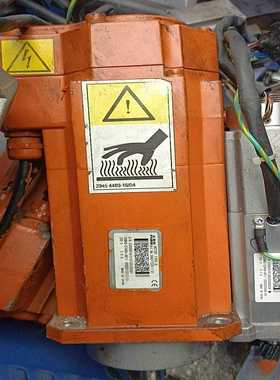 KV-NC16EXE KV-NC16ETE 基恩士KEYEN【卡奥电子】