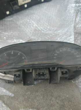 新Jetta组合仪表31G920850A~询价