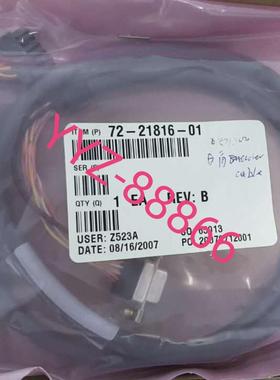 ERNISHAW编码器RCH40X05F05R 32-30834  编码器线72-21803