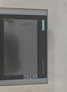 议价1240GC010AX0触摸屏议价